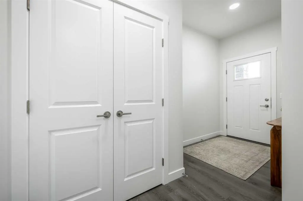 20 Shetland Court