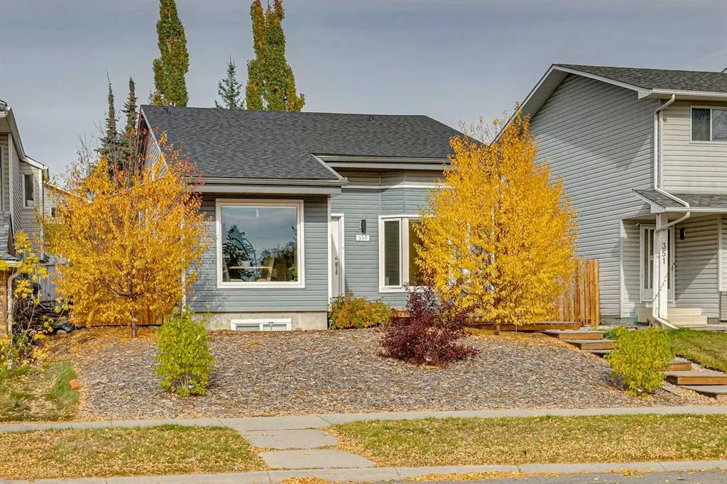 355 Woodbine Boulevard SW