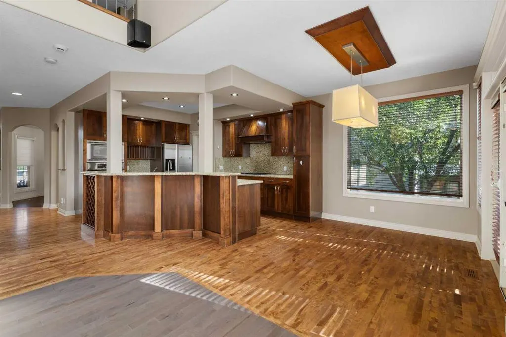 75 Discovery Ridge Mount SW