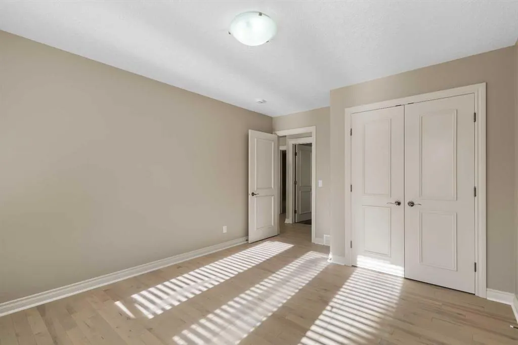 75 Discovery Ridge Mount SW