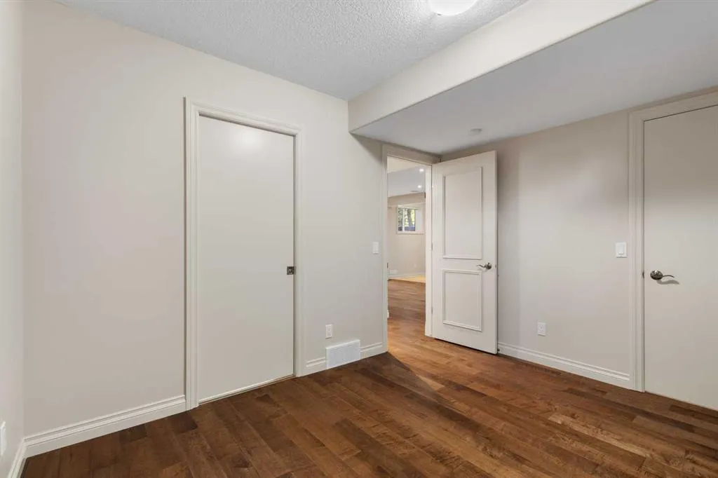 75 Discovery Ridge Mount SW