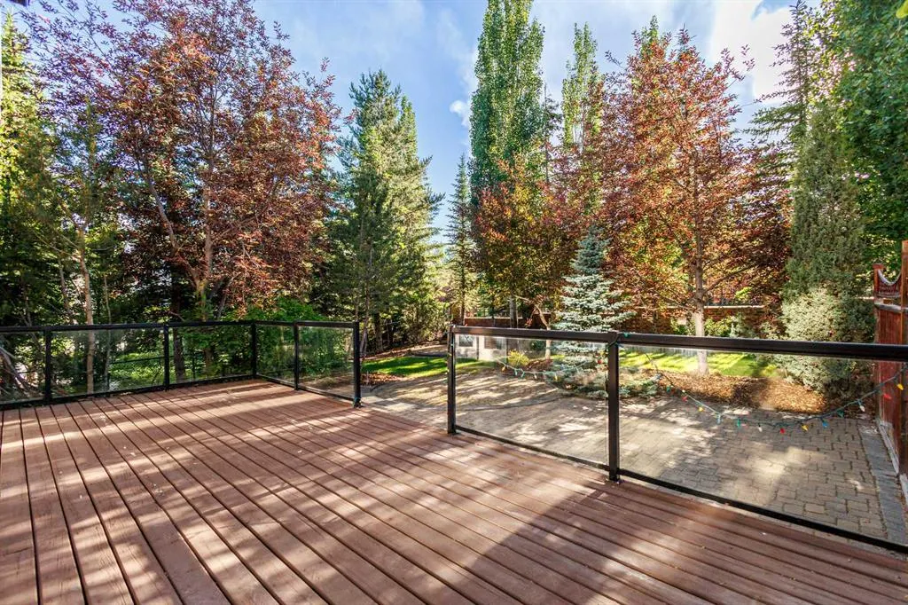 75 Discovery Ridge Mount SW