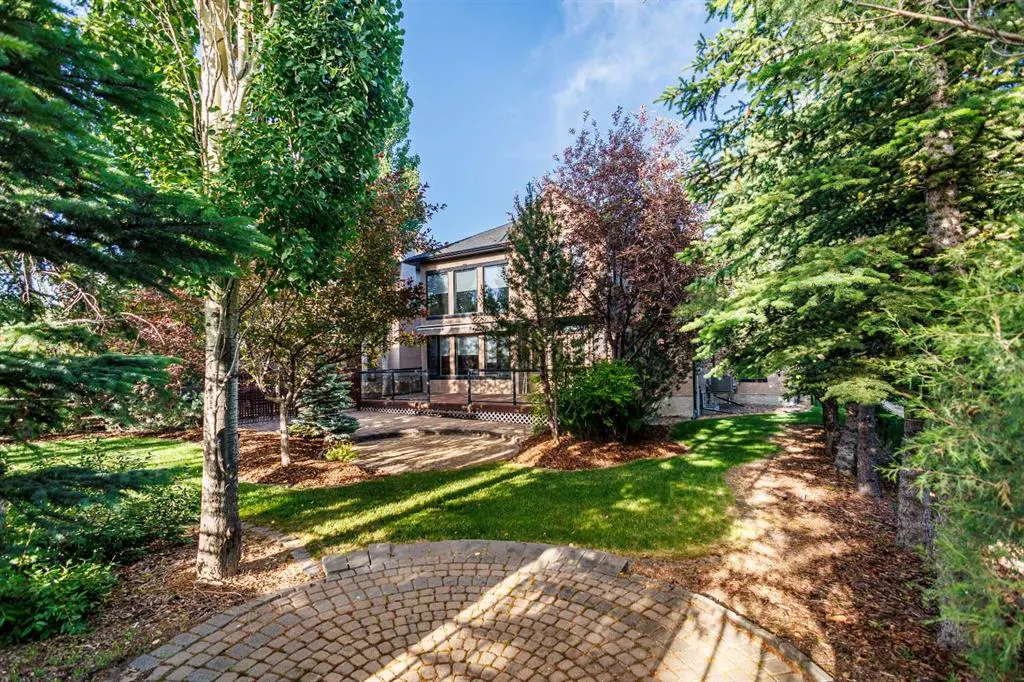 75 Discovery Ridge Mount SW