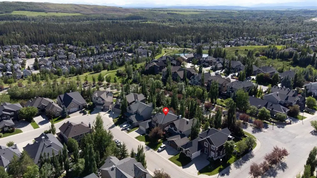 75 Discovery Ridge Mount SW