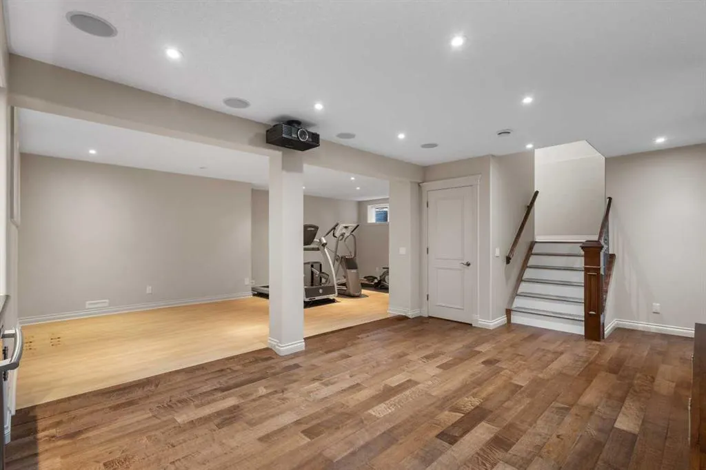 75 Discovery Ridge Mount SW