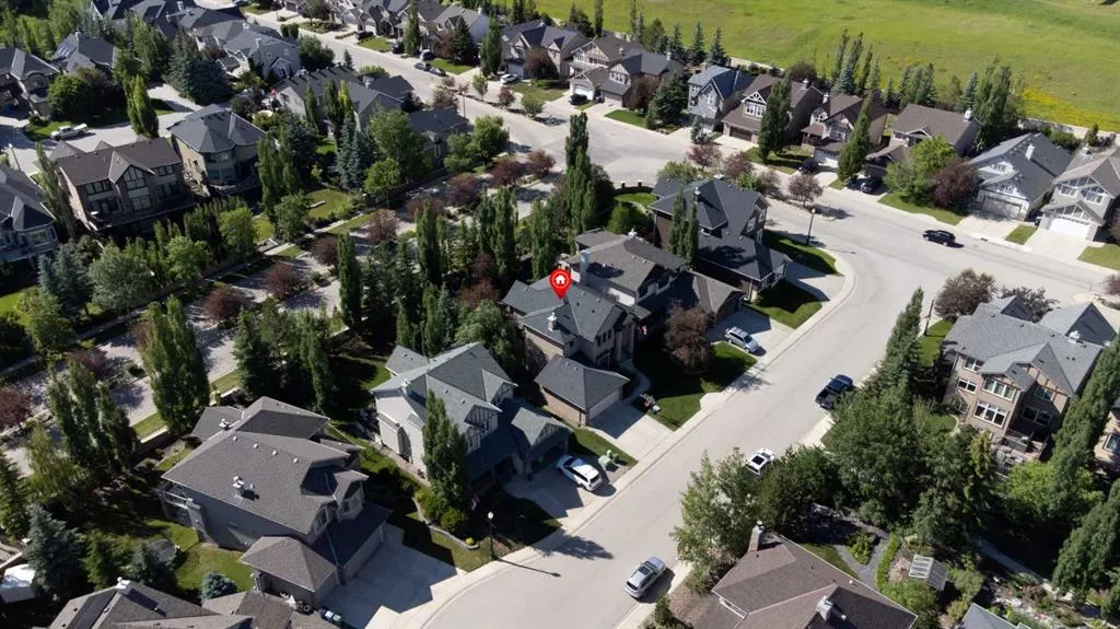 75 Discovery Ridge Mount SW