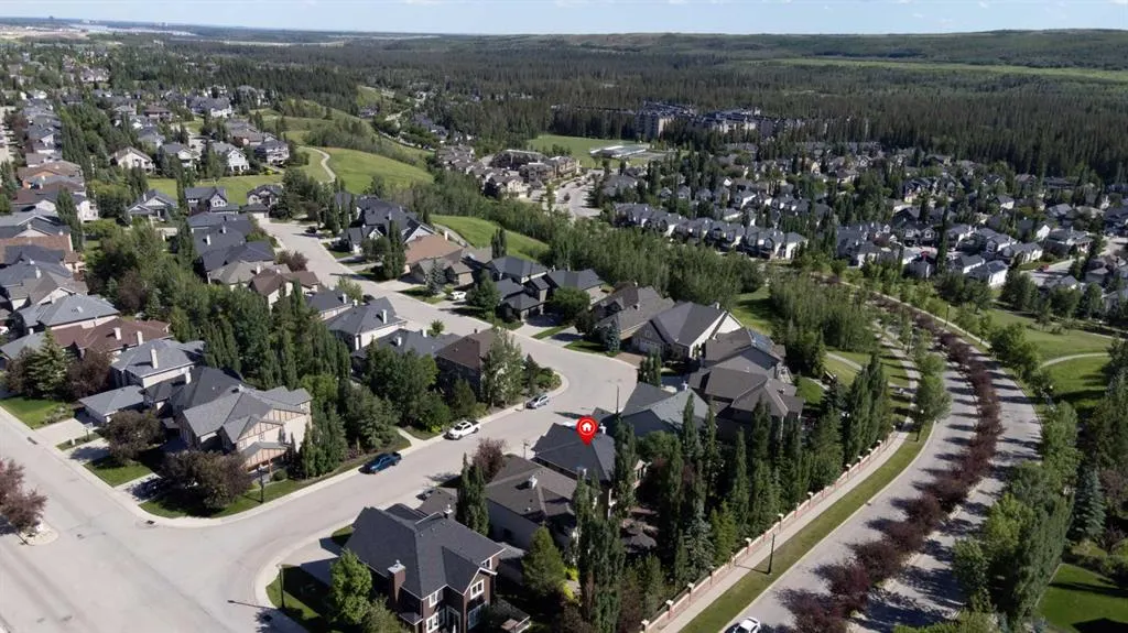 75 Discovery Ridge Mount SW