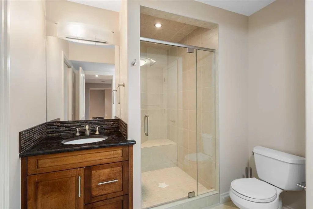 75 Discovery Ridge Mount SW