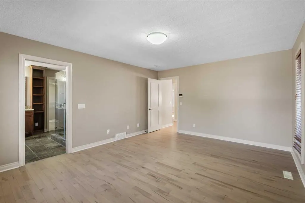 75 Discovery Ridge Mount SW