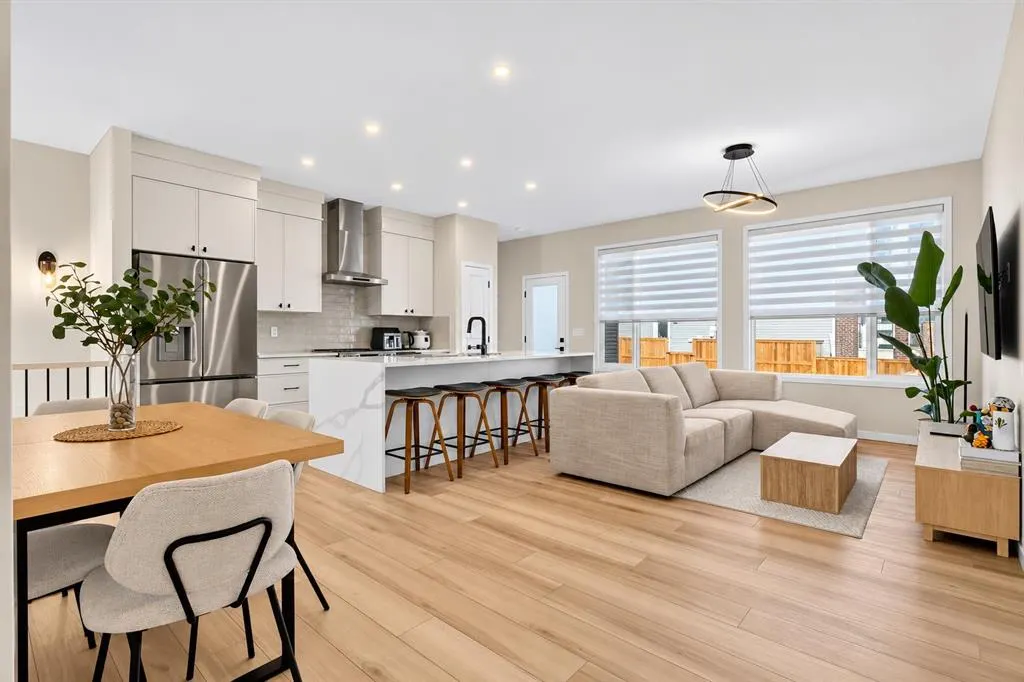 168 Setonstone Manor SE