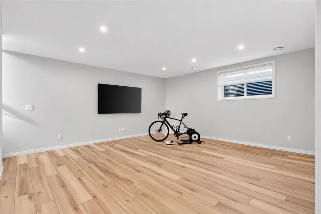 168 Setonstone Manor SE