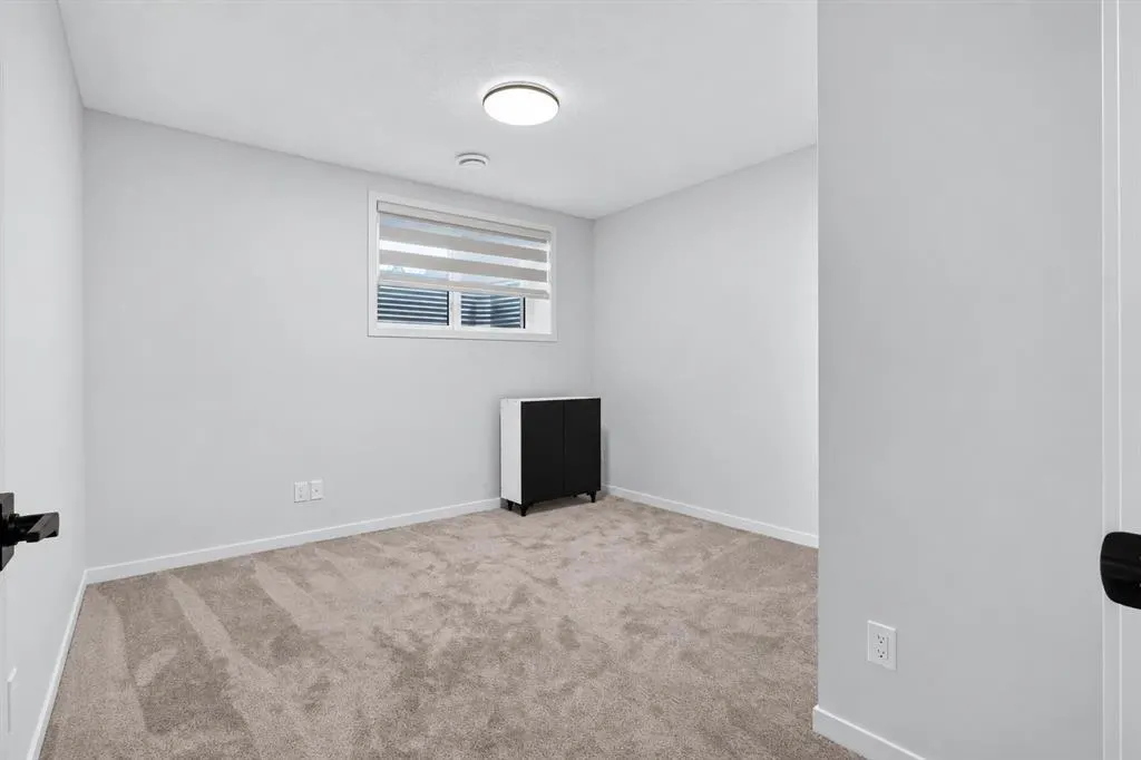 168 Setonstone Manor SE