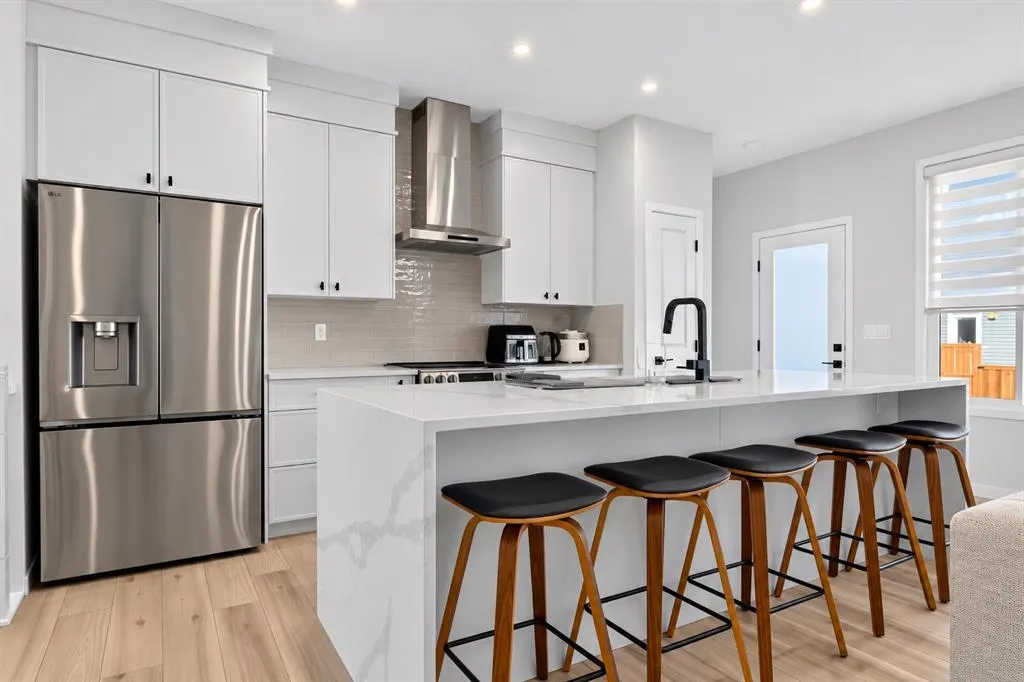 168 Setonstone Manor SE
