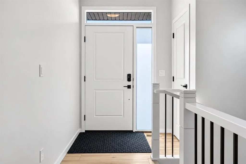 168 Setonstone Manor SE