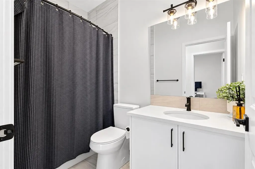 168 Setonstone Manor SE