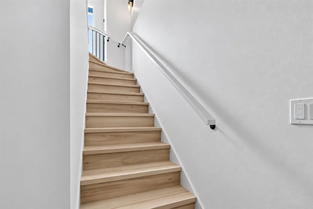 168 Setonstone Manor SE