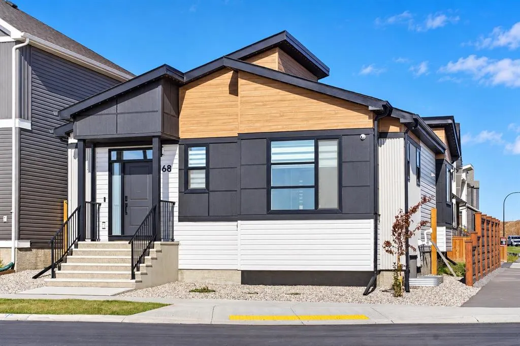 168 Setonstone Manor SE