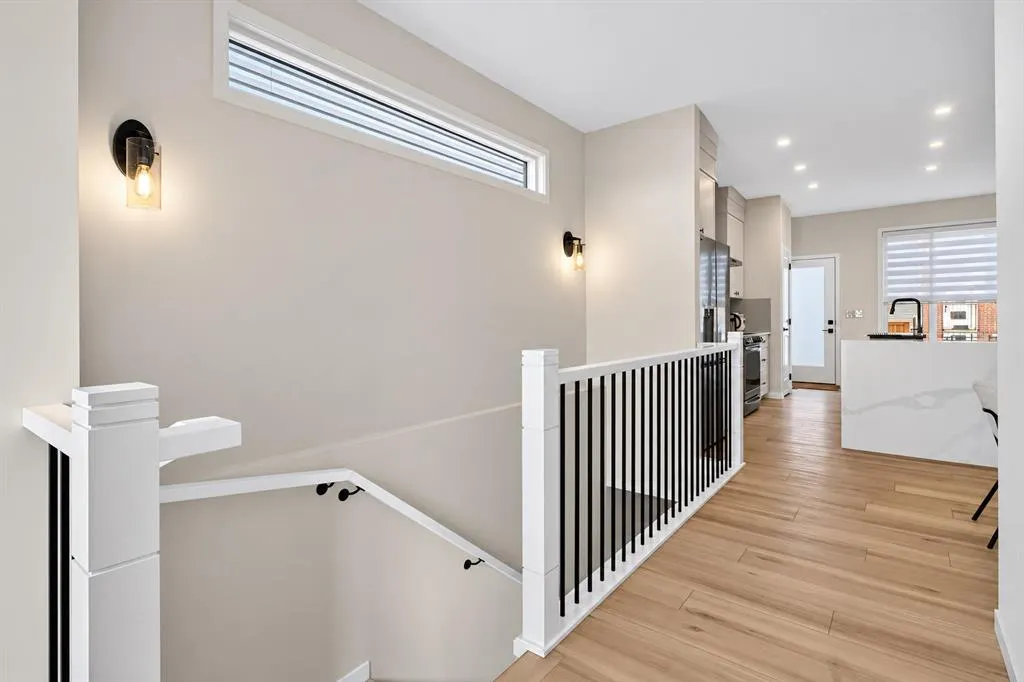 168 Setonstone Manor SE