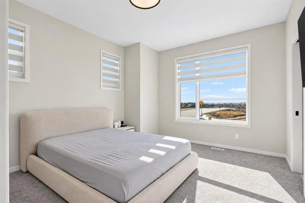 168 Setonstone Manor SE