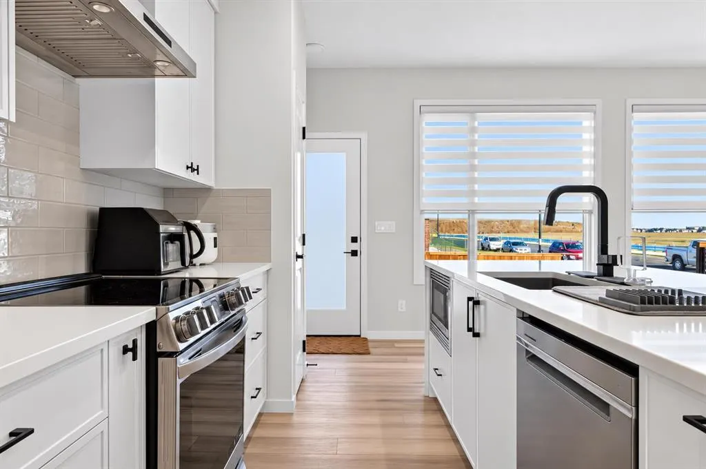 168 Setonstone Manor SE