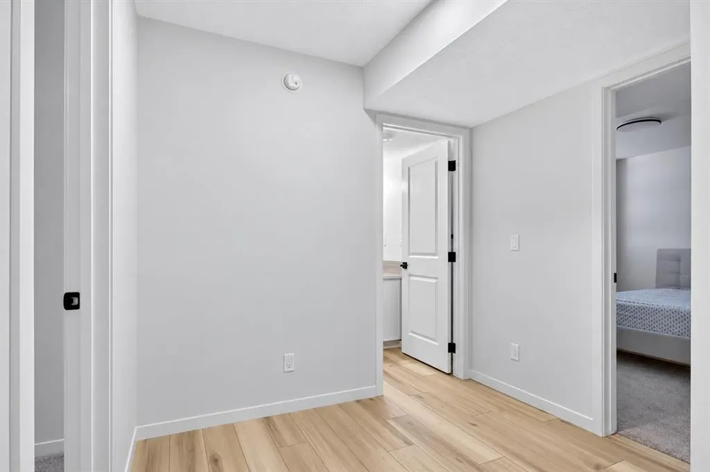 168 Setonstone Manor SE