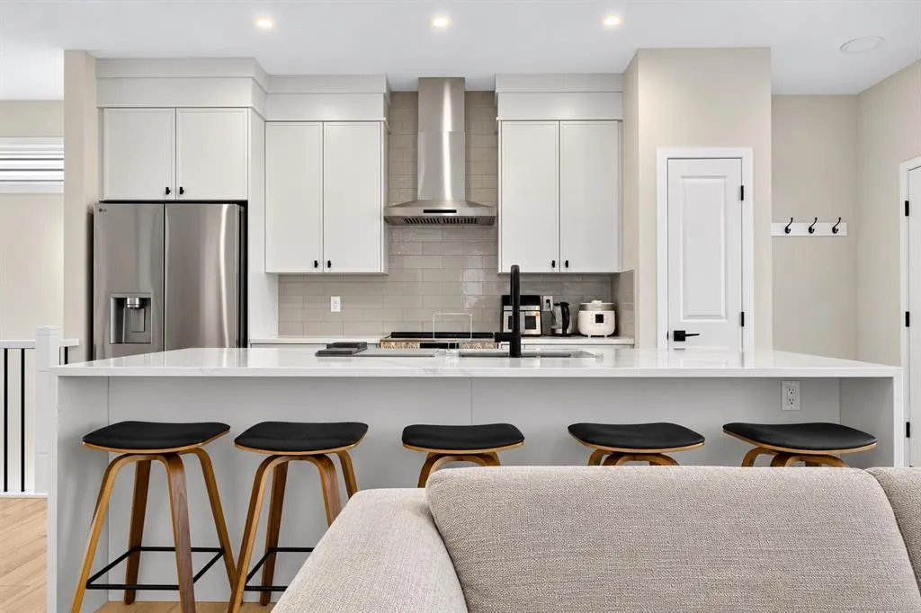 168 Setonstone Manor SE