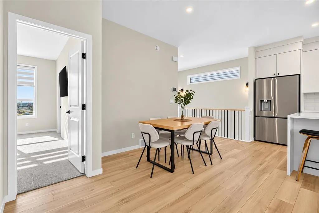 168 Setonstone Manor SE