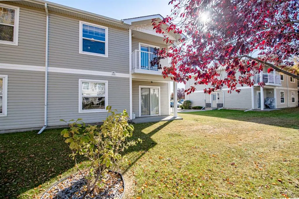 20 Jacobs Close #48