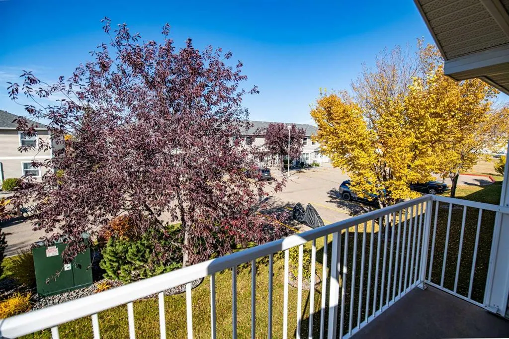 20 Jacobs Close #48