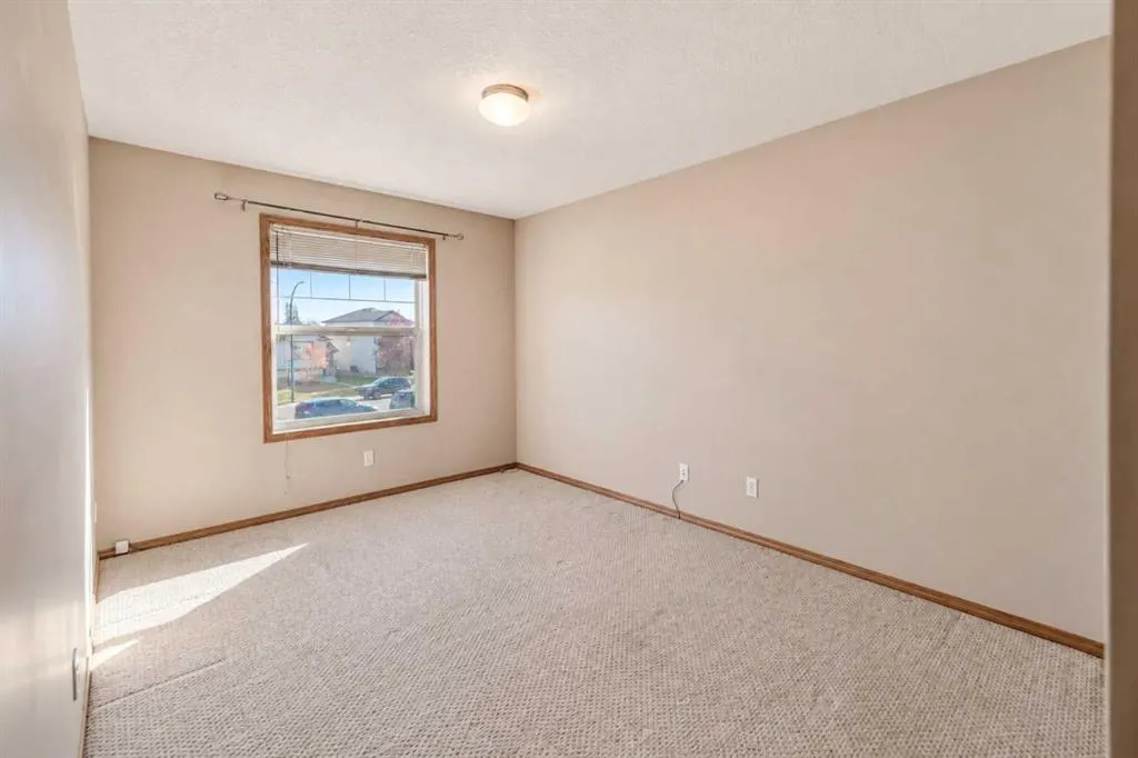 20 Jacobs Close #48