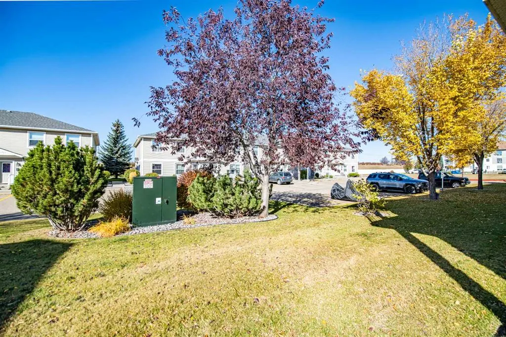 20 Jacobs Close #48