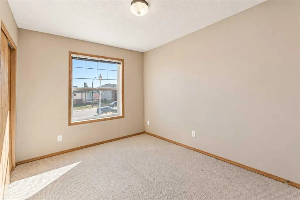 20 Jacobs Close #48