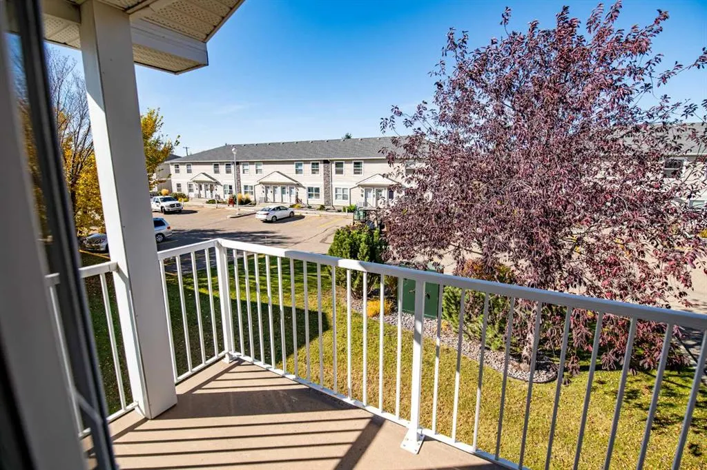 20 Jacobs Close #48