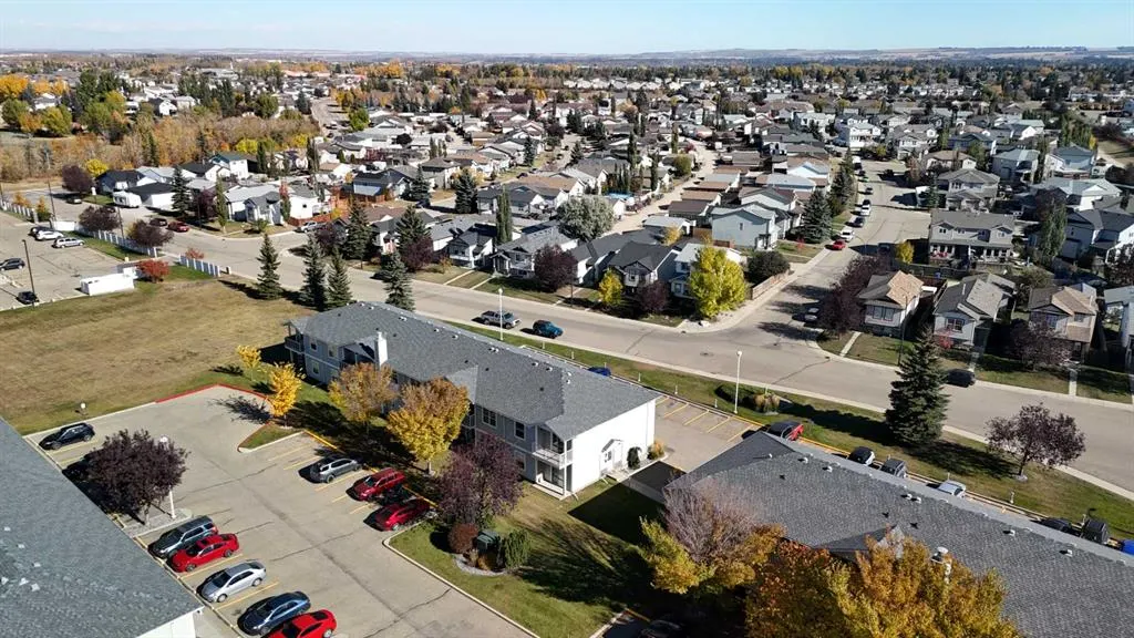 20 Jacobs Close #48