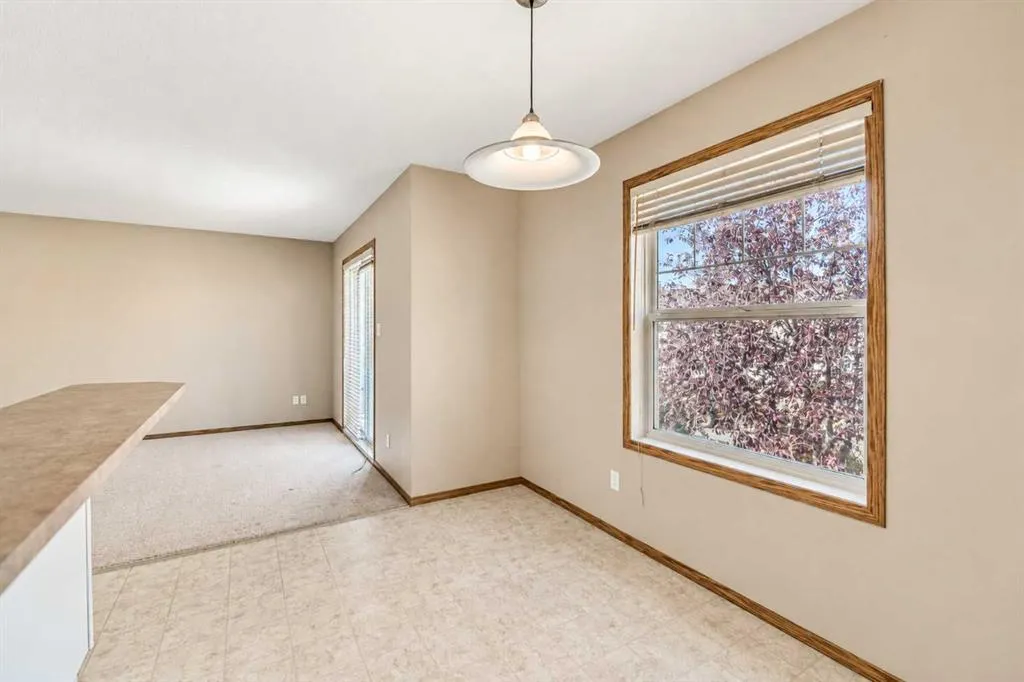20 Jacobs Close #48
