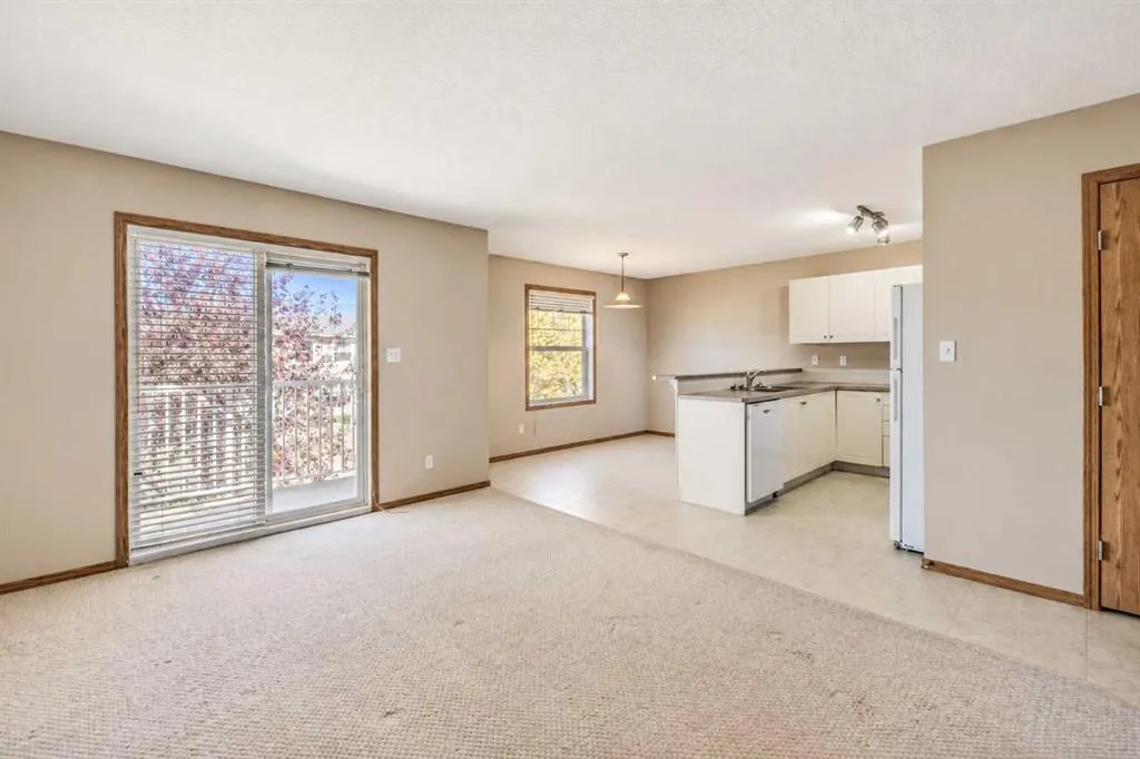 20 Jacobs Close #48