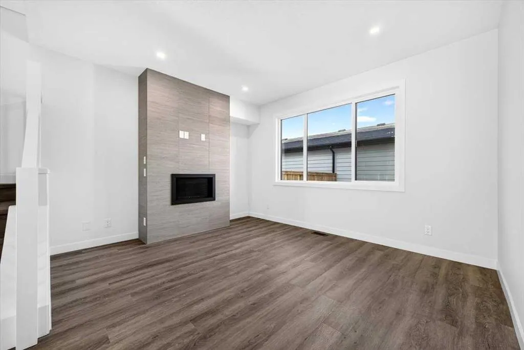 1141 Sailfin Heath