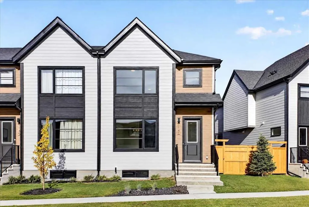 1141 Sailfin Heath