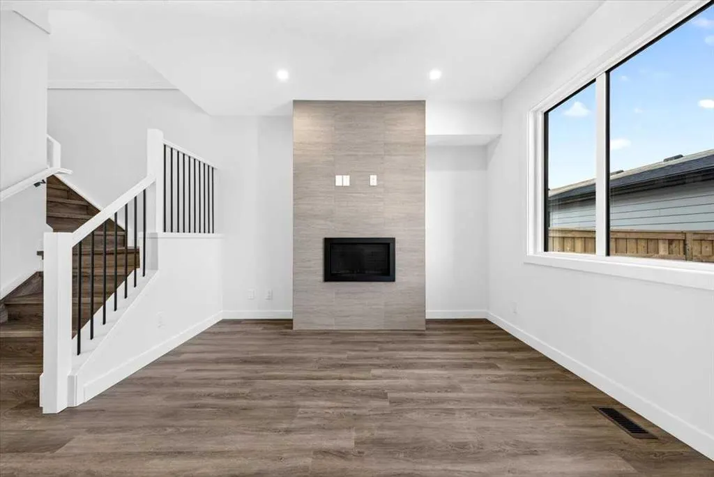 1141 Sailfin Heath