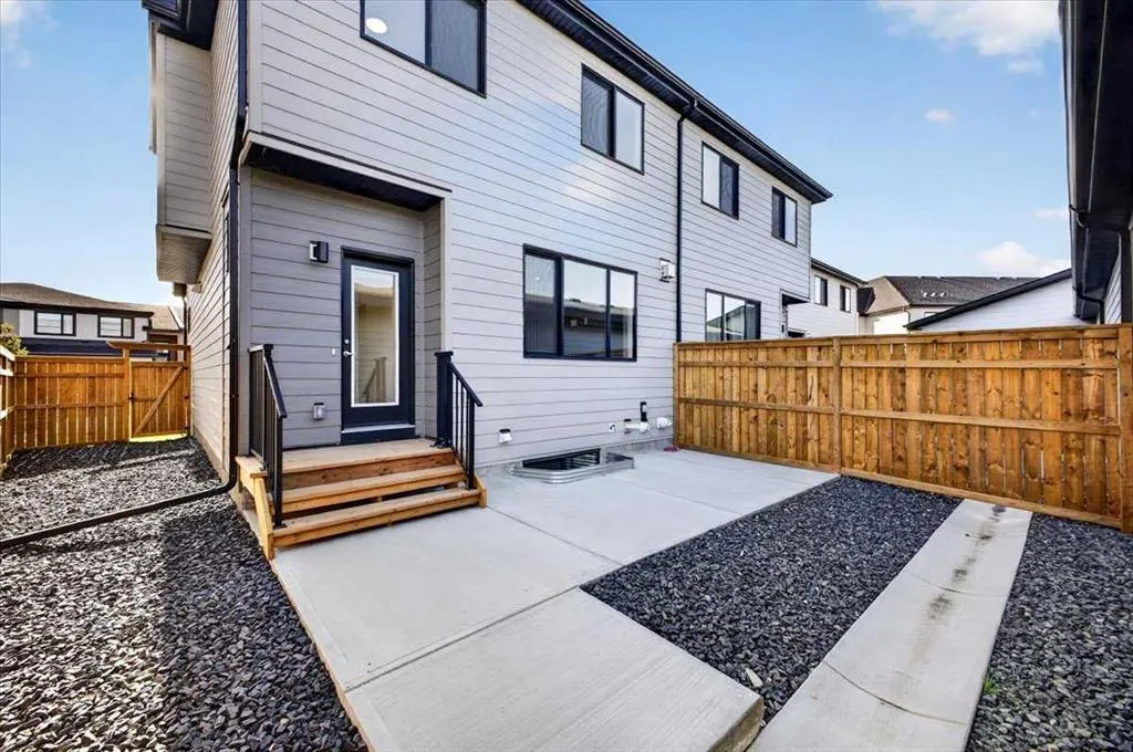 1141 Sailfin Heath