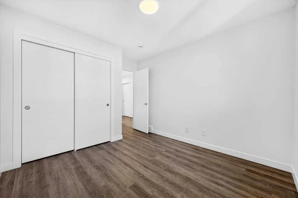1141 Sailfin Heath