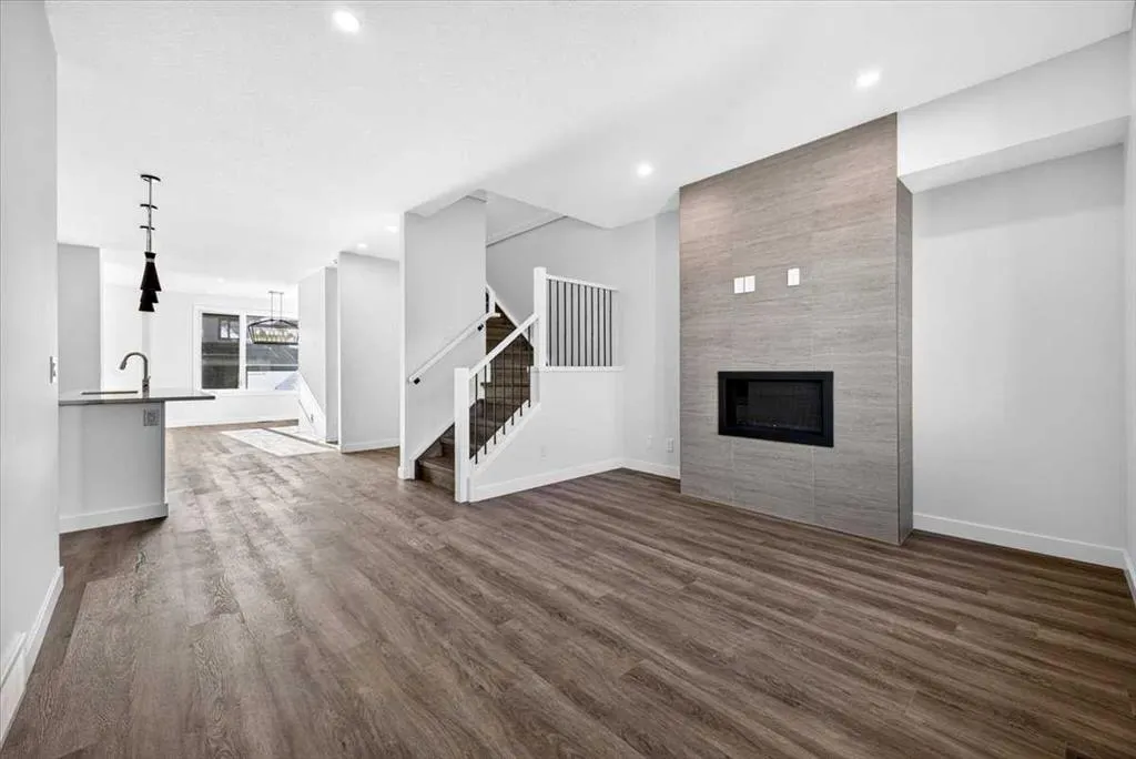 1141 Sailfin Heath