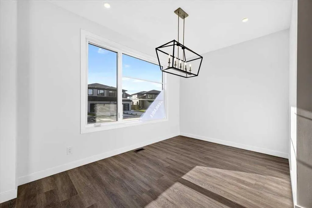 1141 Sailfin Heath