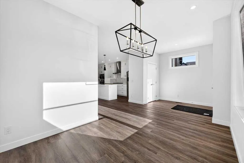 1141 Sailfin Heath
