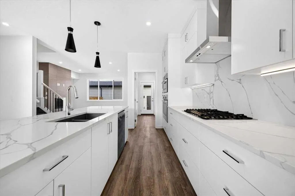 1141 Sailfin Heath