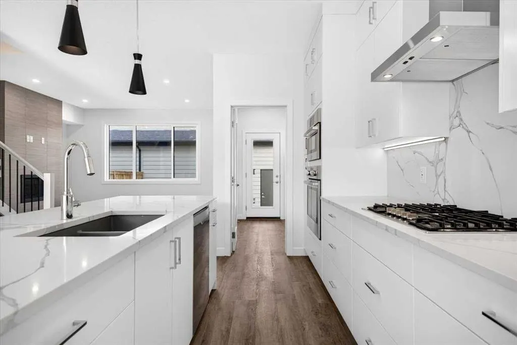 1141 Sailfin Heath