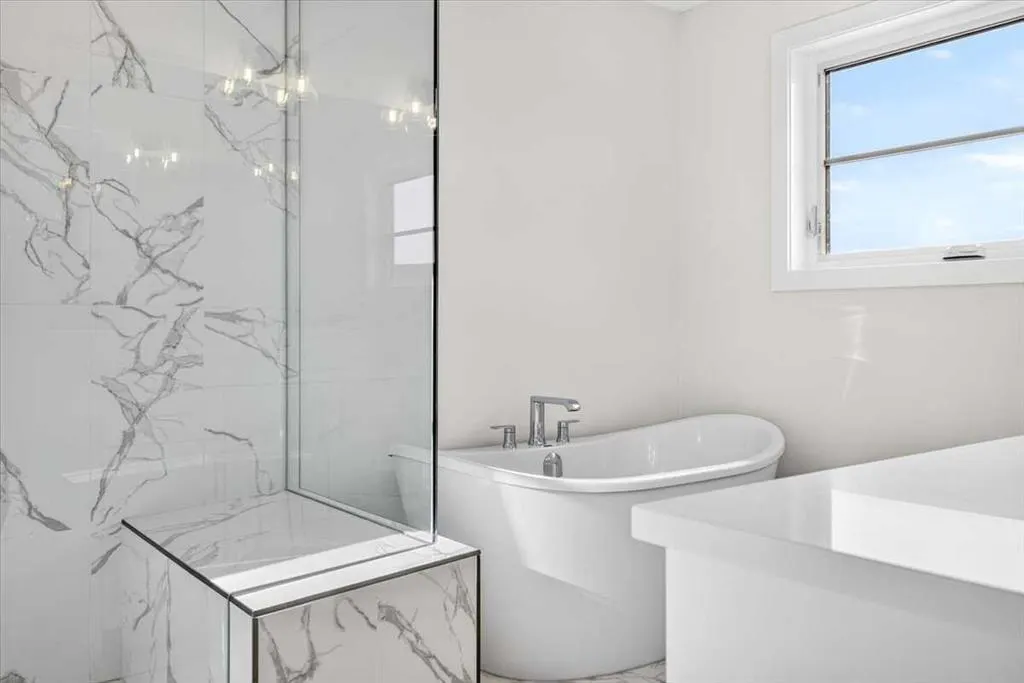 1141 Sailfin Heath