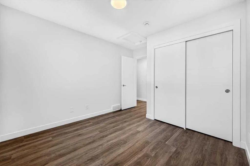 1141 Sailfin Heath