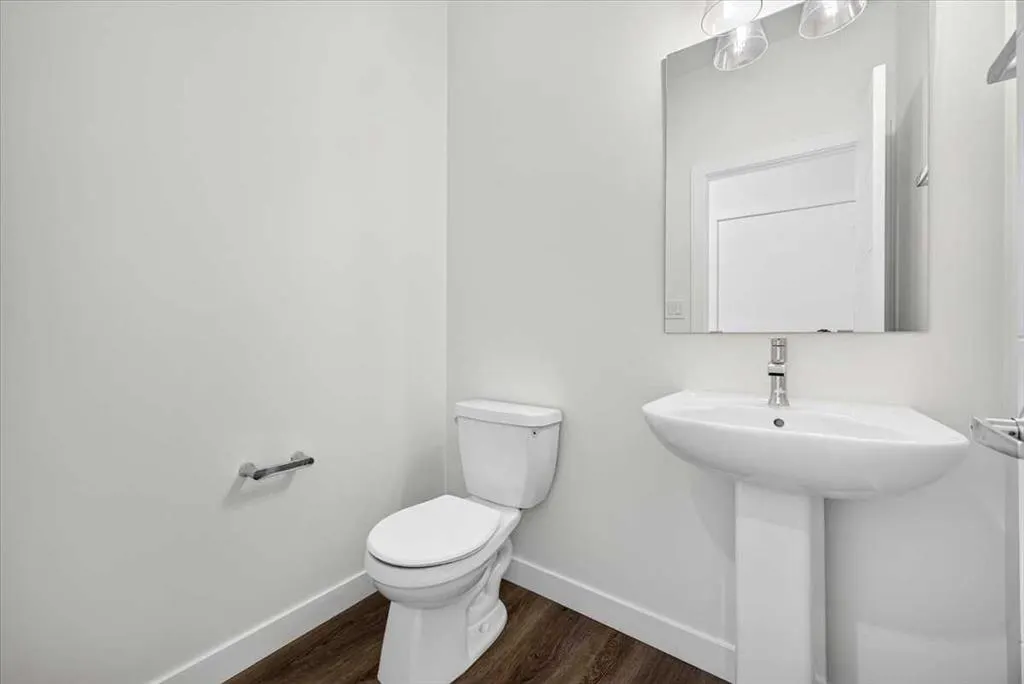 1141 Sailfin Heath