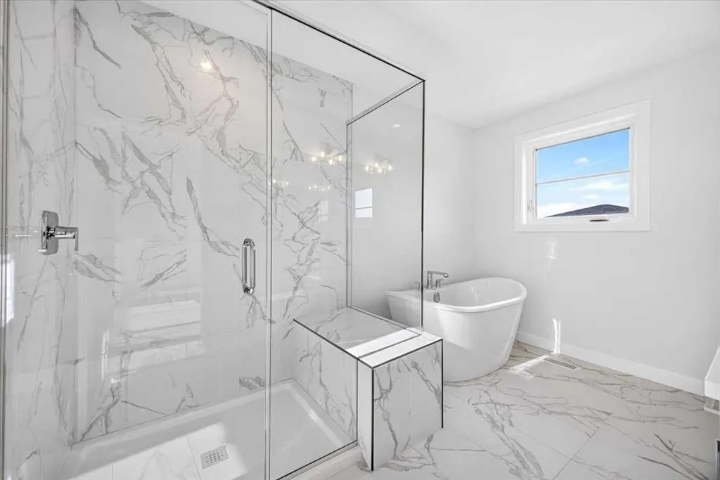 1141 Sailfin Heath
